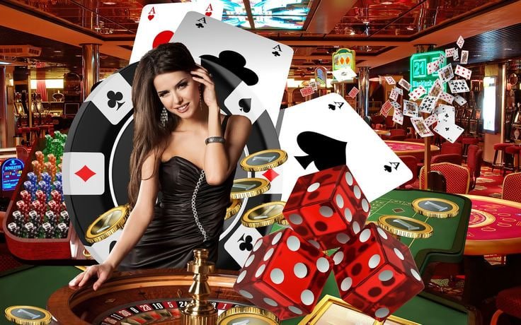 Filipino players enjoying 7games login sports and casino platform on mobile