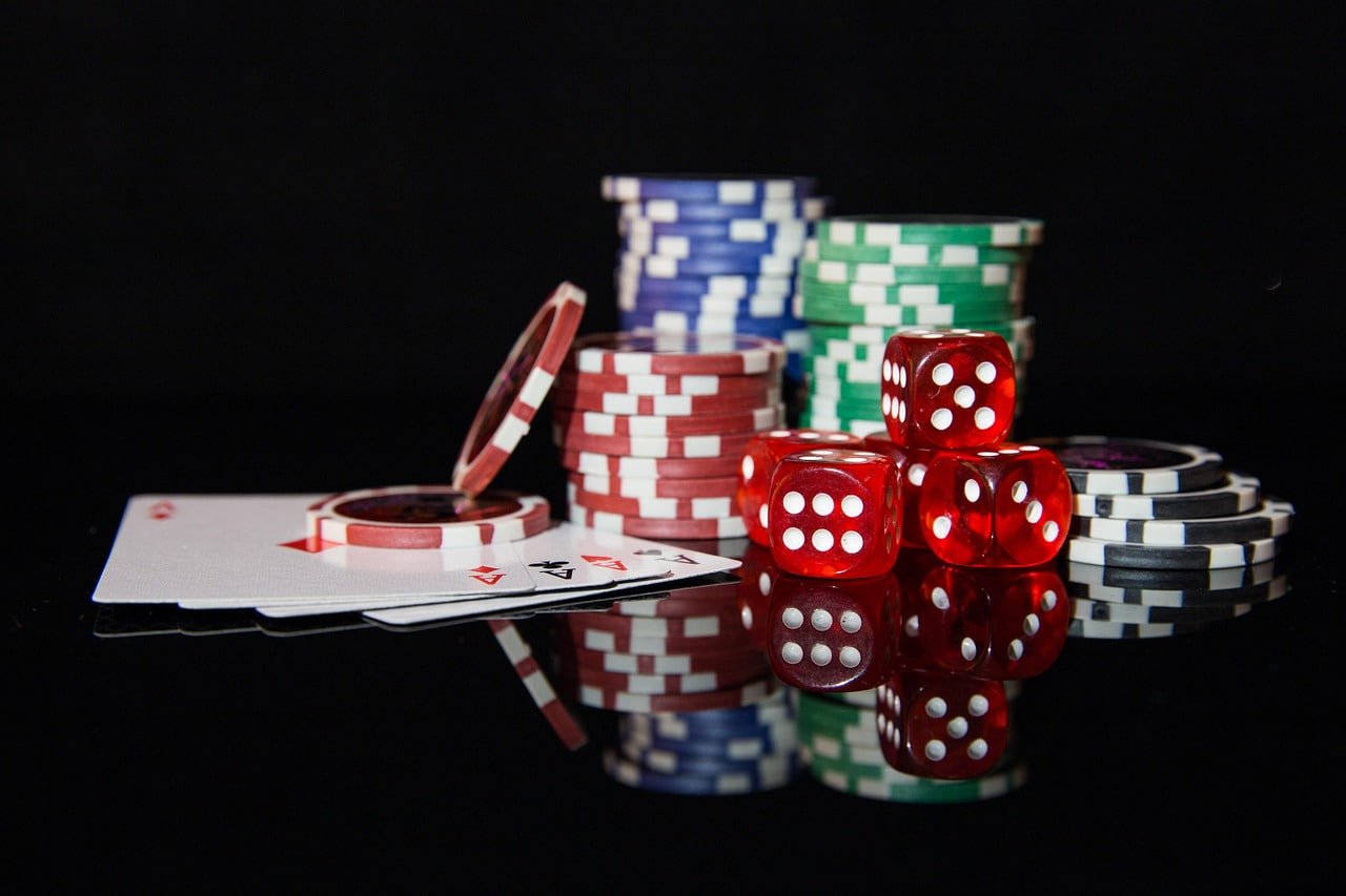 7games login bingo room interface on a Philippine player's mobile phone