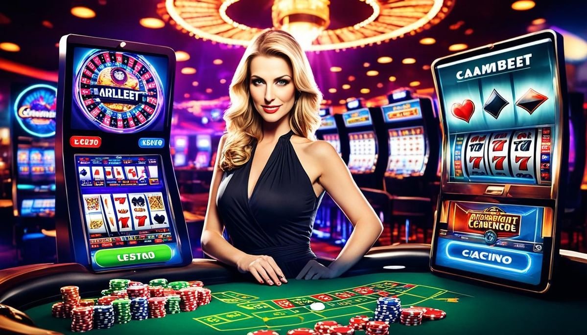 Step-by-step guide to placing a sports bet on 7games login in the Philippines