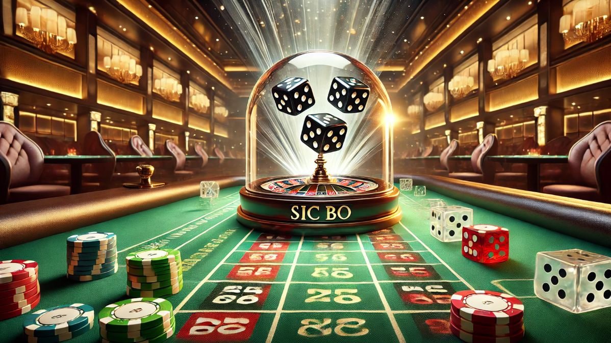 Philippine sports fan placing a bet on 7games login mobile app