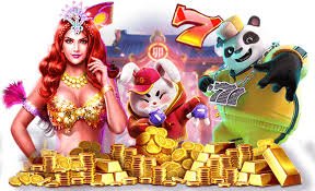 Philippine player browsing 7games login bingo rooms on a smartphone